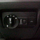 Illustration for article titled 5 Things I hate about the 13+ MKZ Hybrid